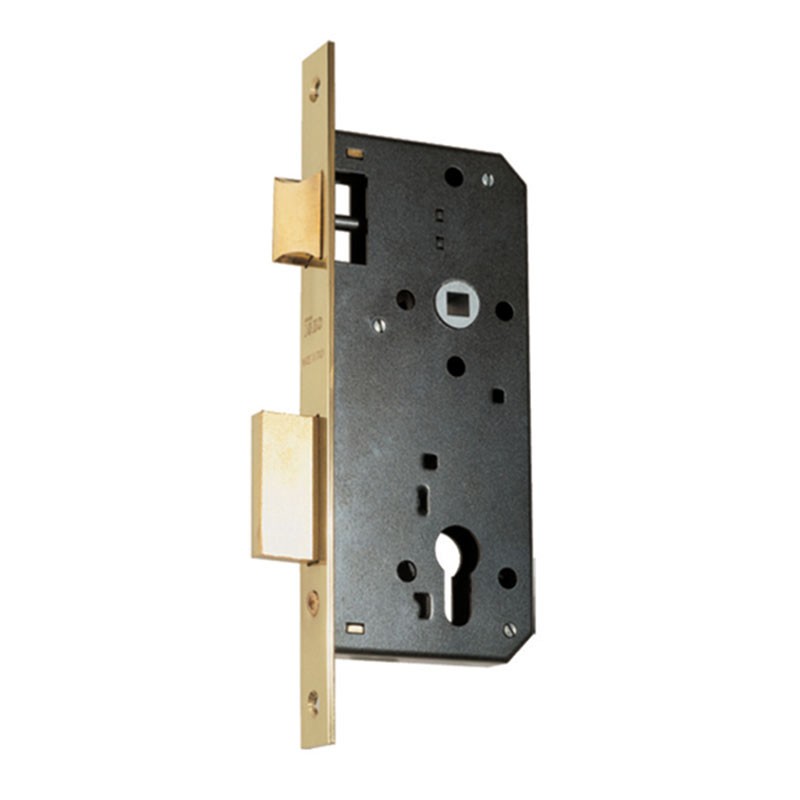 LATCH LOCK WITH REVERSIBLE LATCH 50MM BACKSET.jpg